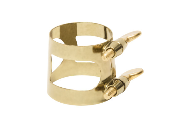 Yamaha Ligature Alto Saxophone Yamaha Ligature Alto Saxophone